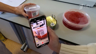 Эксперты рассказывают, как выбрать красную икру на новогодний стол