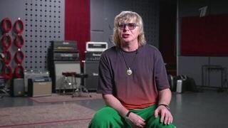 «„Иванушки International“. Тоже являются частью Вселенной». Документальный фильм