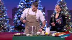 «Женщинам — бриллианты, мужчинам — ремни» Что год Лошади нам готовит? Мужское / Женское. Краткое содержание