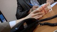 Забытые диагнозы. Вменяемые невменяемые. Пусть говорят. Анонс