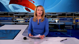 Российская армия освободила Свято-Покровское в ДНР