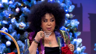 «Стелю простыню красную на ночь страстную» — эзотерик рассказала о заговоре против любовниц мужа