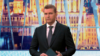 Прощание с Верой Алентовой пройдет 29 декабря в Театре имени Пушкина