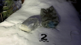 Серию терактов в Калужской области предотвратили сотрудники ФСБ