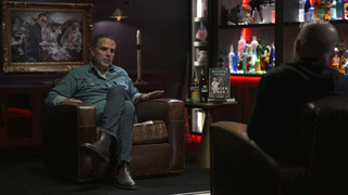 Хантер Байден дал неожиданно откровенное интервью о своей работе в Burisma