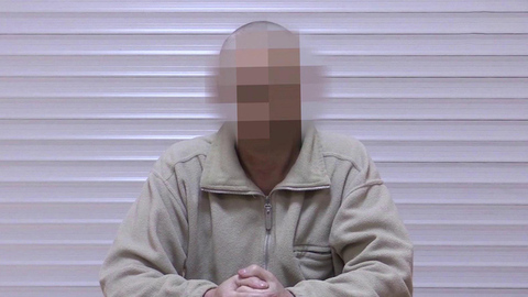 В ЛНР пособник украинских спецслужб вербовал исполнителей терактов