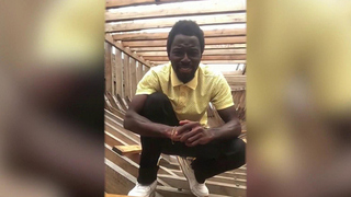 Тысячи людей поверили проповеднику из Ганы о предсказании апокалипсиса