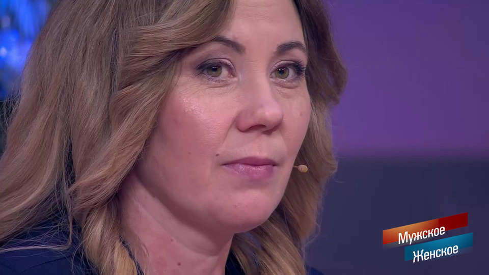 «Врачи сказали, что чудес не бывает». Маленькая девочка выздоровела вопреки прогнозам медиков. Мужское / Женское. Фрагмент выпуска от 26.12.2025