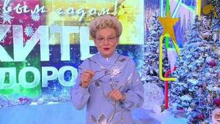 Как быстро избавиться от прыщей? Жить здорово! Анонс