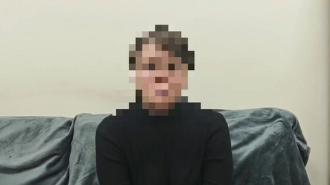 В Ставропольском крае сотрудники ФСБ предотвратили теракт