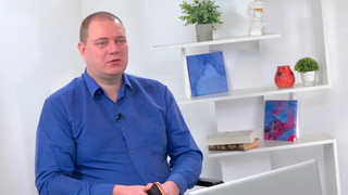 Эксперт объяснил, почему нельзя открывать файлы от незнакомых номеров