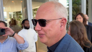 Новые переговоры между Россией и США состоялись по поручению Владимира Путина