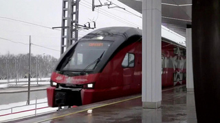 Стало еще больше быстрых и удобных маршрутов общественного транспорта в Москве