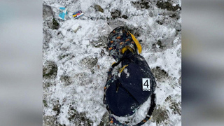 В Ставропольском крае задержана девушка, которая должна была устроить теракт