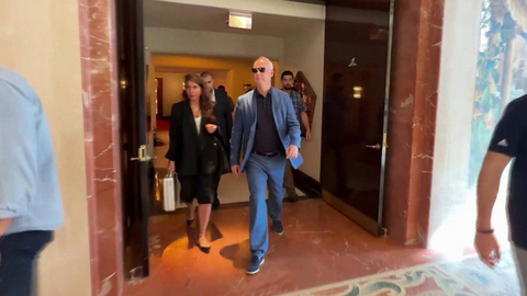 Сегодня объявлено о телефонном контакте между Москвой и Вашингтоном