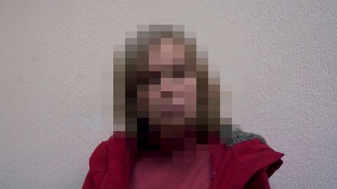 Сотрудники ФСБ задержали в Донецке украинского агента