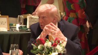 Зеленский готовится ко встрече с президентом США