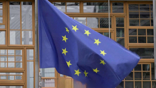 Сергей Лавров назвал ЕС главным препятствием к достижению мира