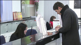 В Госдуму внесен новый второй пакет мер, направленных на защиту граждан от телефонных и кибермошенников