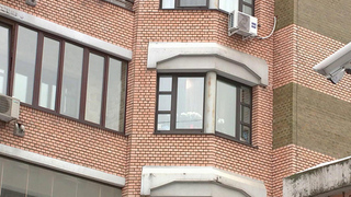 Вторичный рынок жилья начал оживать после решения Верховного суда в деле о квартире Ларисы Долиной