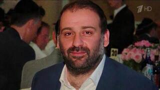 На Украине предъявлены обвинения четырем депутатам Верховной Рады