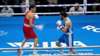 Российские спортсмены возвращаются на международные соревнования