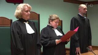 Квартира Ларисы Долиной едва не обрушила вторичный рынок недвижимости