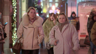 Наступающий 2026 год объявлен годом Единства народов России