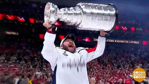 2025-й: год прорывов и открытий. Доброе утро. Фрагмент 