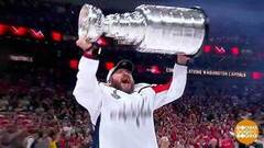 2025-й: год прорывов и открытий. Фрагмент 