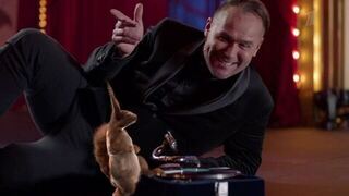 Песни о главном. Спецпроект «30 лет вместе». Анонс