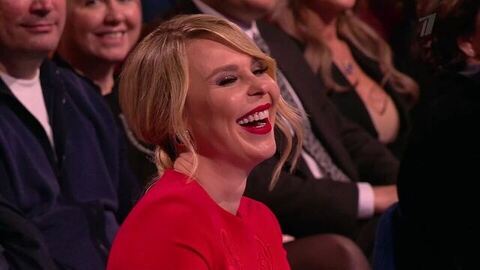 «Не ожидали?! Вам конец!» КВН. Высшая лига. Финал 2025. Анонс