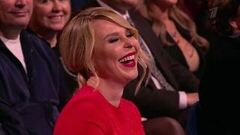 «Не ожидали?! Вам конец!» КВН. Высшая лига. Финал 2025. Анонс