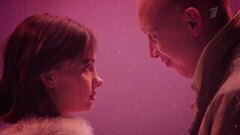 «Я просто хочу настоящий семейный Новый год». Хозяйка нейросети. Новогодний музыкальный фильм. Анонс