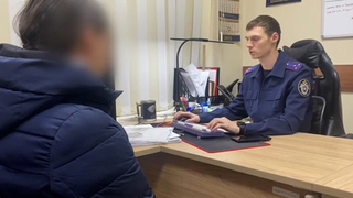 В Иркутске мать заподозрили в убийстве двух малолетних детей