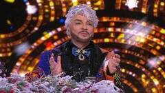 Старые песни о главном: 30 лет спустя. Сегодня вечером. Новогодний выпуск. Анонс