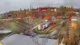 Бойцы центра беспилотных технологий «Рубикон» работают на всех направлениях СВО