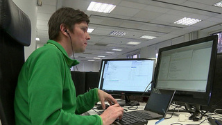 IT-отрасль стала одним из ключевых драйверов экономики