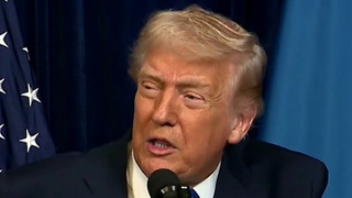 Сегодня в графике Владимира Путина новый телефонный разговор с Дональдом Трампом