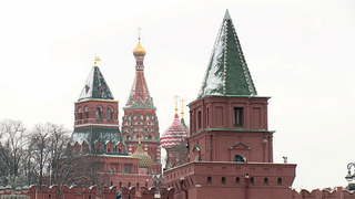 Атака на президентскую резиденцию в Новгородской области изменит позиции России и США в переговорном процессе по Украине