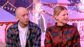 Дорого-богато: Лев Зулькарнаев о шоке от стоимость костюма для своего героя в фильме «Хозяйка нейросети»