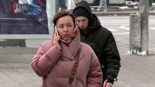 Для абонентов «Билайн» все звонки по России в праздничную ночь и весь следующий день станут бесплатными