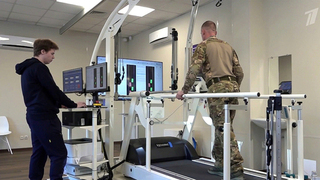 О мерах социальной поддержки наших бойцов — участников спецоперации шла речь сегодня в Кремле