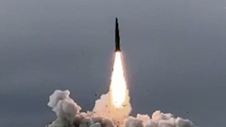 Взяты под контроль Лукьяновское в Запорожской области и Богуславка — в Харьковской