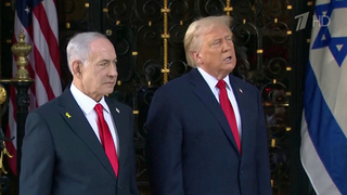 Самые разные государства решительно осудили безрассудные действия киевского режима