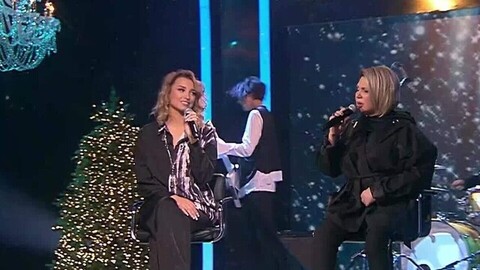 Подкаст. Лаб. Анонс