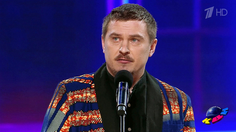 «Леон Киллер», Камышлов. Конкурс капитанов. Финал. Высшая лига. КВН. Фрагмент