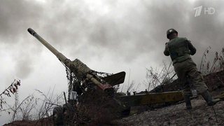 Российские военные знают, как, когда и чем ответить на атаку Киева на резиденцию Владимира Путина