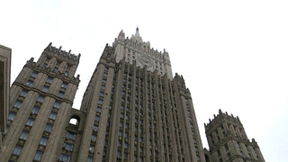 Глава МИД отметил невозможность урегулирования в случае продолжения преступной политики Киева