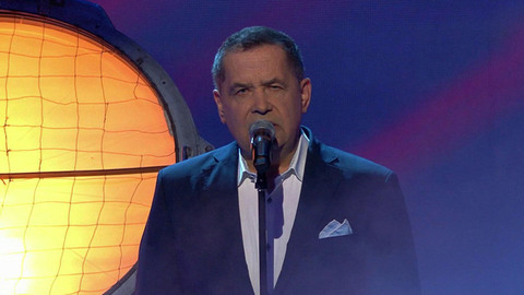 Особую праздничную программу подготовили для российских защитников в Москве